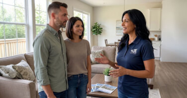 How to Get More Real Estate Clients