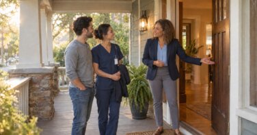 How to Grow a Real Estate Business