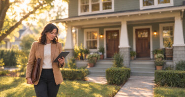 Multiple Streams of Income in Real Estate: 5 Proven Methods