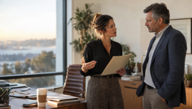Real Estate Referral Fee Explained: What You Need to Know