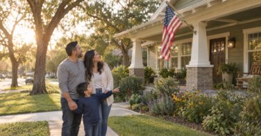 The Complete VA Home Loan Guide for Veterans